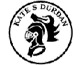 Kate S Durdan Public School
